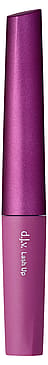 Fiberwig Lash Up Accentuate Mascara Black