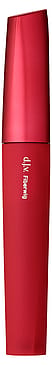 Fiberwig Dramatic Length Mascara Black