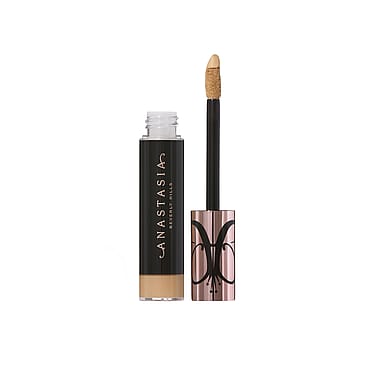 Anastasia Beverly Hills Magic Touch Concealer 16