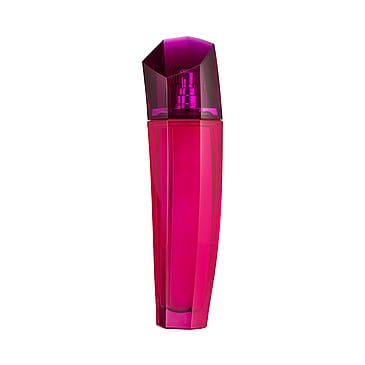 Escada Magnetism EdP 50 ml
