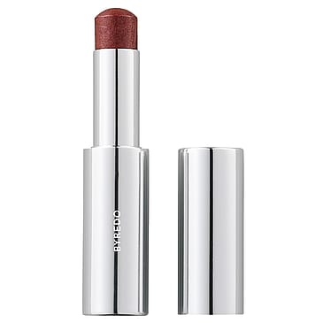 BYREDO Colour Stick 482 Ancient