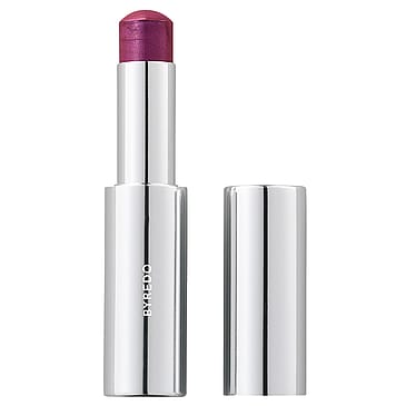 BYREDO Colour Stick 505 Mesolithic