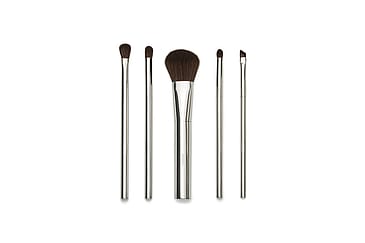 BYREDO Face Sculpting Brush