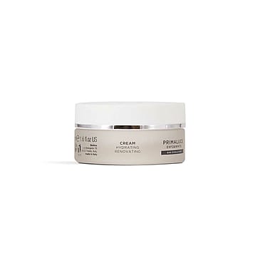 Bioline Jatò Primaluce Hydrating Renovating Day Cream 50 ml