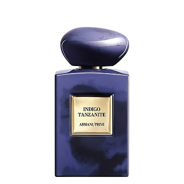 Armani Privé Indigo Tanzanite EdP 100 ml