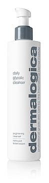Dermalogica Daily Glycolic Cleanser 295 ml