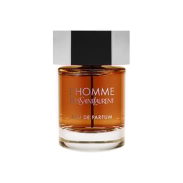 Yves Saint Laurent L'Homme EdP 100 ml