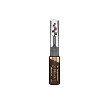 Max Factor Browfinity Longwear Brow Tint 2 Medium Brown