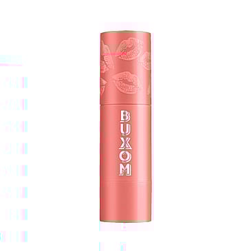 Buxom Power-Full Plump Lip Balm First Crush