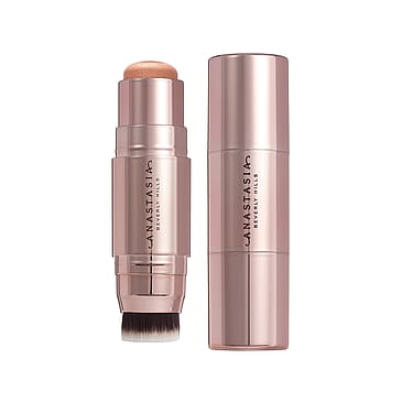 Anastasia Beverly Hills Stick Highlighter Hot Sand