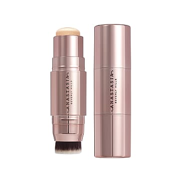 Anastasia Beverly Hills Stick Highlighter Dripping in Gold