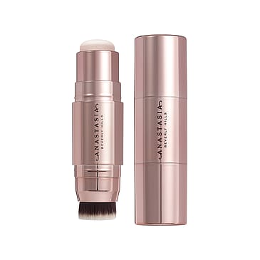Anastasia Beverly Hills Stick Highlighter Pink Diamond