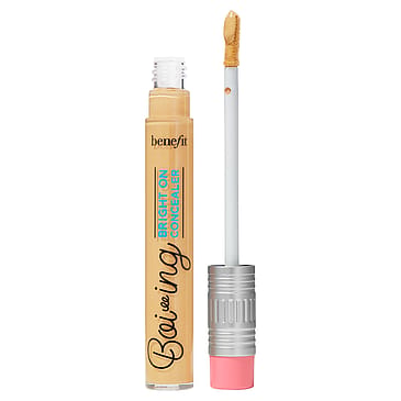 Benefit Boi-ing Bright On Concealer 3 Cantaloupe