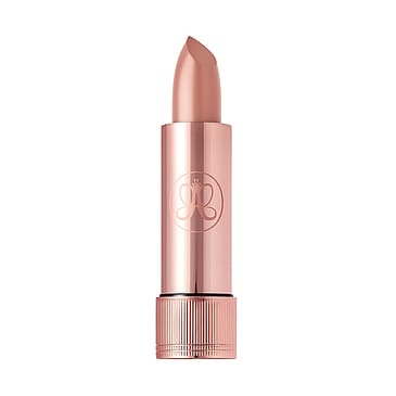 Anastasia Beverly Hills Satin Lipstick Haze