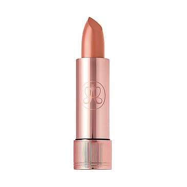 Anastasia Beverly Hills Satin Lipstick Warm Peach