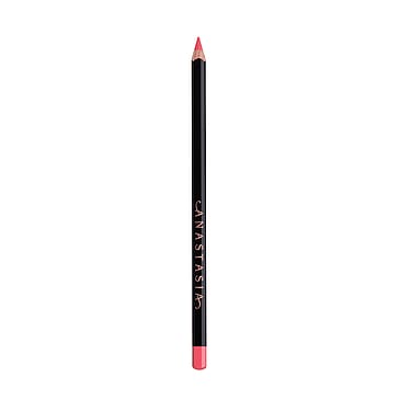 Anastasia Beverly Hills Lip Liner Rose Dream