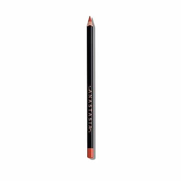 Anastasia Beverly Hills Lip Liner Peach Amber