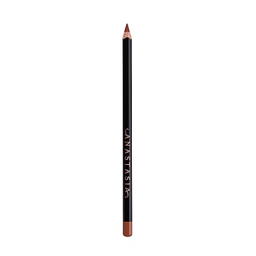 Anastasia Beverly Hills Lip Liner Cool Brown