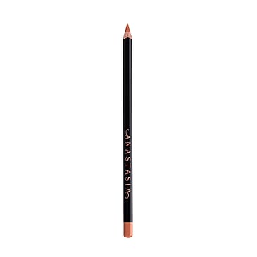 Anastasia Beverly Hills Lip Liner Warm Taupe