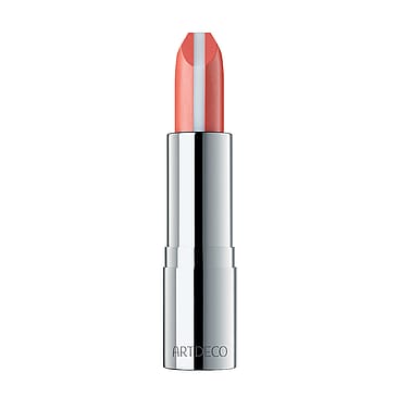 ARTDECO Hydra Care Lipstick 30 Apricot Oasis