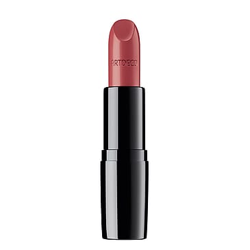 ARTDECO Perfect Color Lipstick 884 Warm Rosewood