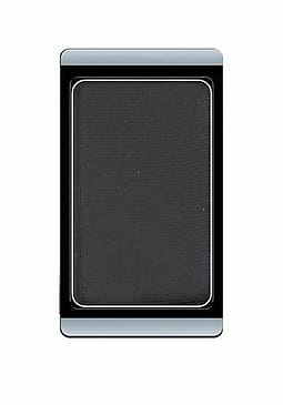 ARTDECO Eyeshadow 503 Matt Black