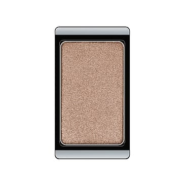 ARTDECO Eyeshadow 210 Golden Highlights