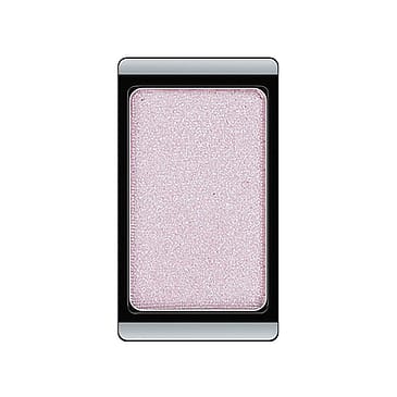 ARTDECO Eyeshadow 97 Pearly Pink Treasure