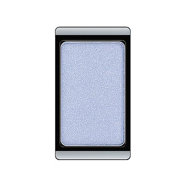 ARTDECO Eyeshadow 75 Pearly Light Blue