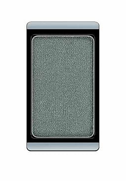 ARTDECO Eyeshadow 49 Pearly Moss Green