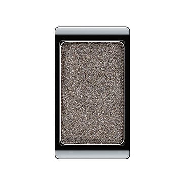 ARTDECO Eyeshadow 18 Pearly Light Misty Wood
