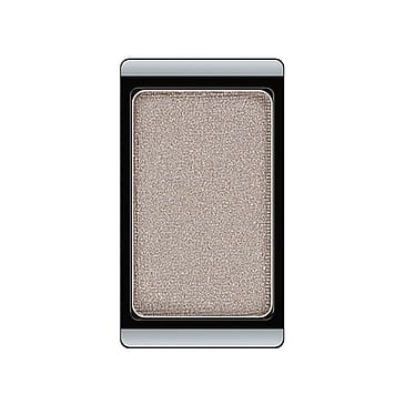 ARTDECO Eyeshadow 05 Pearly Grey Brown
