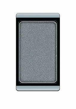 ARTDECO Eyeshadow 04 Pearly Mystical Grey