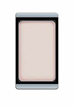 ARTDECO Eyeshadow 557 Matt Natural Pink
