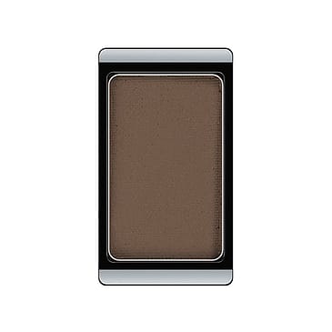 ARTDECO Eyeshadow 527 Matt Chocolate