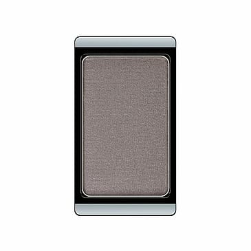 ARTDECO Eyeshadow 508 Matt Ancient Iron