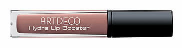 ARTDECO Hydra Lip Booster 36 Rosewood