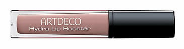 ARTDECO Hydra Lip Booster 28 Translucent Mauve