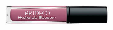 ARTDECO Hydra Lip Booster 42 Translucent Papaya