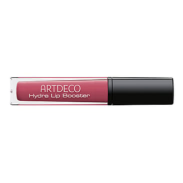 ARTDECO Hydra Lip Booster 40 Translucent Cryptal Bud
