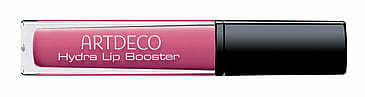 ARTDECO Hydra Lip Booster 55 Translucent Hot Pink