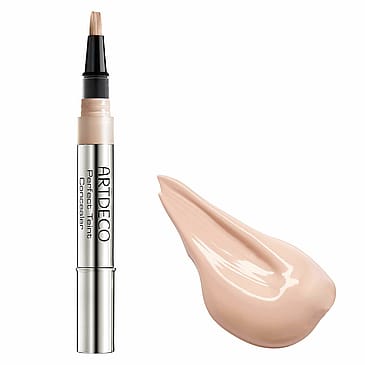ARTDECO Perfect Teint Concealer 5 Light Peach