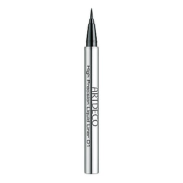 ARTDECO High Precision Liquid Liner 01 Black