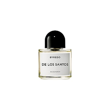 BYREDO De Los Santos EdP 100 ml