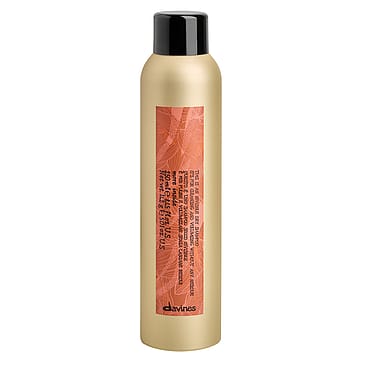 Davines More Inside This Is An Invisible Dry Shampoo 250 ml