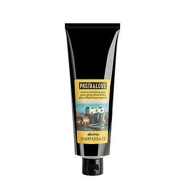 Davines Pasta & Love Medium-Hold Styling Paste 125 ml