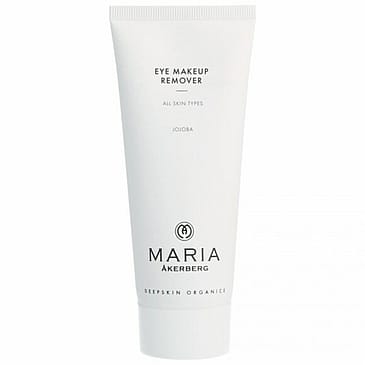 MARIA ÅKERBERG Eye Makeup Remover 100 ml