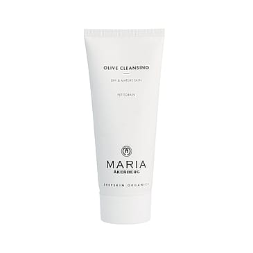 MARIA ÅKERBERG Olive Cleansing 100 ml