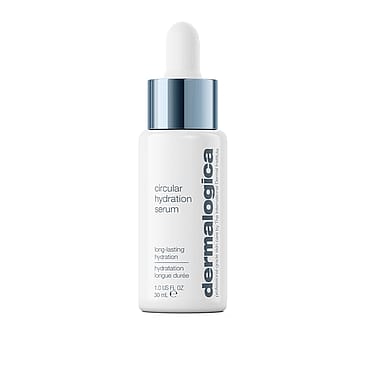 Dermalogica Circular Hydrating Serum 30 ml