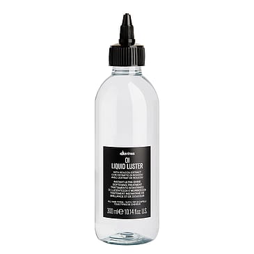 Davines OI Liquid Luster 300 ml